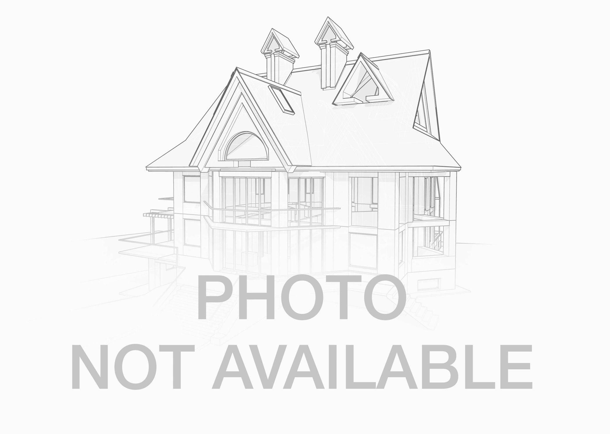 2130 N Lincoln Park West 